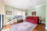 4774 Park Encino - Photo 23
