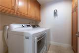 4774 Park Encino - Photo 24
