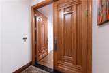4774 Park Encino - Photo 4