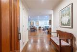 4774 Park Encino - Photo 5