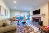 4774 Park Encino - Photo 6