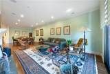 4774 Park Encino - Photo 7