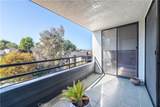 4774 Park Encino - Photo 8