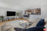2170 Century Parkway - Photo 1