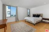 2170 Century Parkway - Photo 10