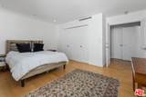 2170 Century Parkway - Photo 11