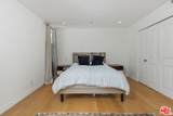 2170 Century Parkway - Photo 12