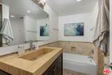 2170 Century Parkway - Photo 13