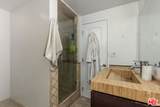 2170 Century Parkway - Photo 14