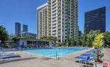 2170 Century Parkway - Photo 15
