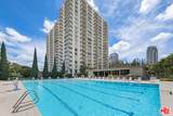 2170 Century Parkway - Photo 16