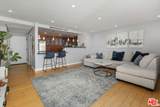 2170 Century Parkway - Photo 2