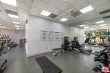 2170 Century Parkway - Photo 20