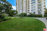 2170 Century Parkway - Photo 21