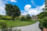 2170 Century Parkway - Photo 22