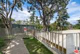 2170 Century Parkway - Photo 23