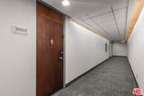 2170 Century Parkway - Photo 26