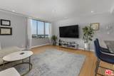 2170 Century Parkway - Photo 3