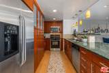 2170 Century Parkway - Photo 5
