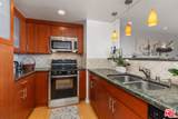 2170 Century Parkway - Photo 6