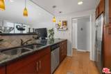 2170 Century Parkway - Photo 7