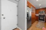 2170 Century Parkway - Photo 8
