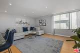 2170 Century Parkway - Photo 9