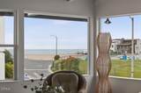1248 Marthas Vineyard Court - Photo 11