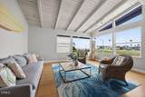 1248 Marthas Vineyard Court - Photo 13