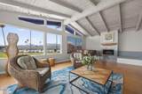 1248 Marthas Vineyard Court - Photo 14