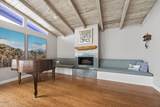 1248 Marthas Vineyard Court - Photo 15