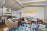 1248 Marthas Vineyard Court - Photo 16