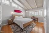 1248 Marthas Vineyard Court - Photo 17