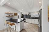 1248 Marthas Vineyard Court - Photo 21