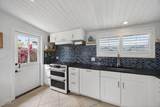 1248 Marthas Vineyard Court - Photo 22