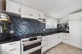 1248 Marthas Vineyard Court - Photo 23