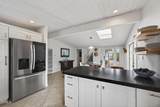 1248 Marthas Vineyard Court - Photo 24