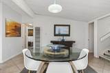 1248 Marthas Vineyard Court - Photo 29