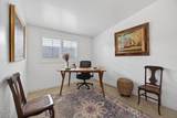 1248 Marthas Vineyard Court - Photo 30
