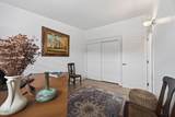 1248 Marthas Vineyard Court - Photo 31