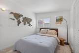 1248 Marthas Vineyard Court - Photo 34