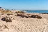 1248 Marthas Vineyard Court - Photo 53
