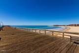 1248 Marthas Vineyard Court - Photo 57