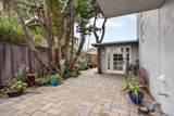 1248 Marthas Vineyard Court - Photo 8