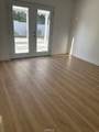 18853 Saticoy Street - Photo 2