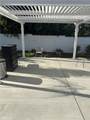 18853 Saticoy Street - Photo 3