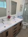 18853 Saticoy Street - Photo 4