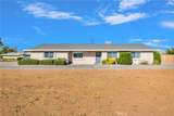 21330 Ramona - Photo 1