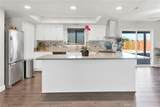 21330 Ramona - Photo 11
