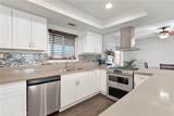 21330 Ramona - Photo 12